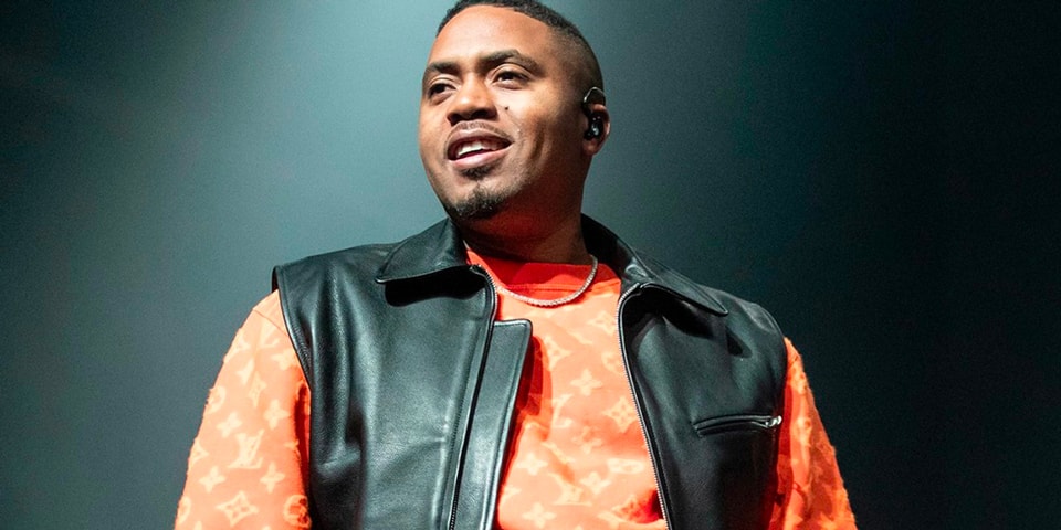 Nas $100M Possible Net Profit Coinbase Nasdaq Listing | HYPEBEAST