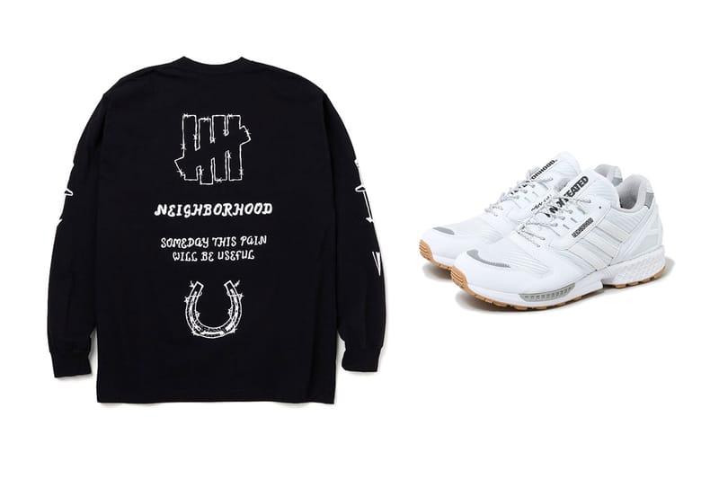 neighborhood x undefeated 2021