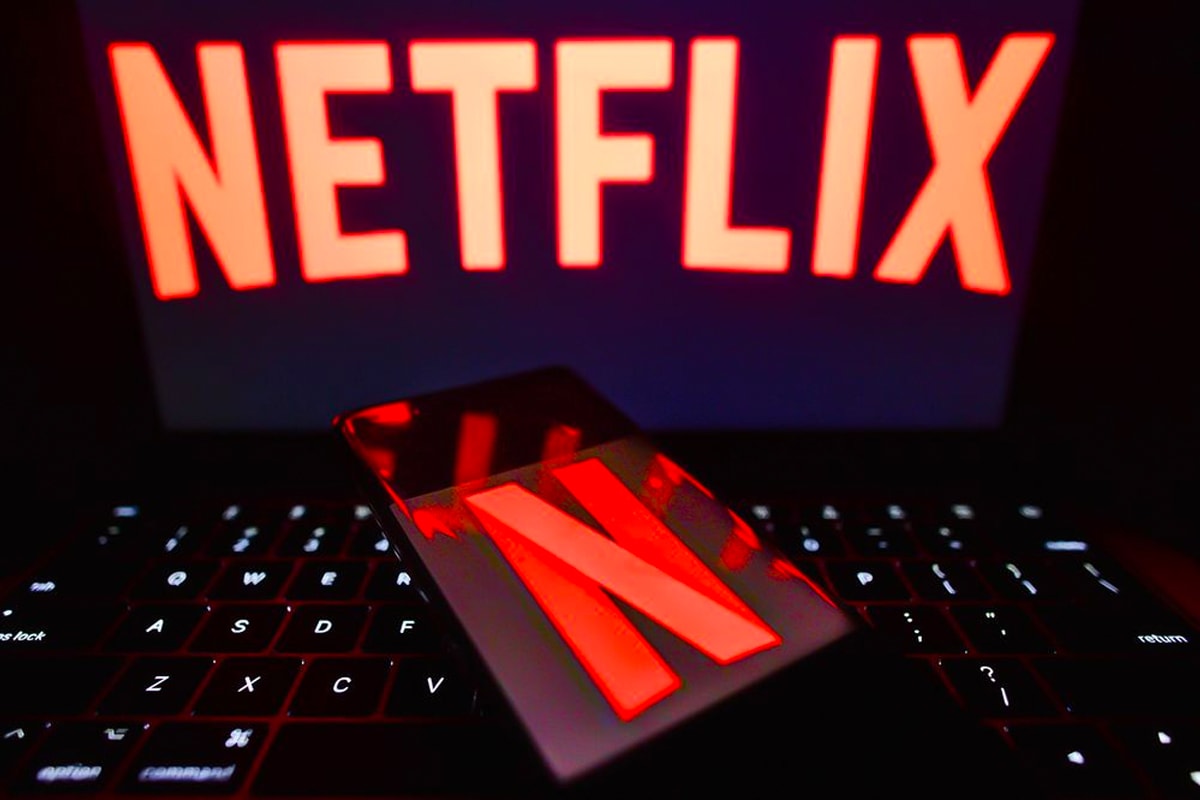 Netflix Reveals $17 Billion USD Spending On Content This Year Subscriber dip streaming services tv film movies lupin you hulu disney plus prime video bridgerton cobra kai the queen's gambit 