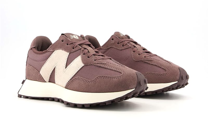 new balance 327 fig