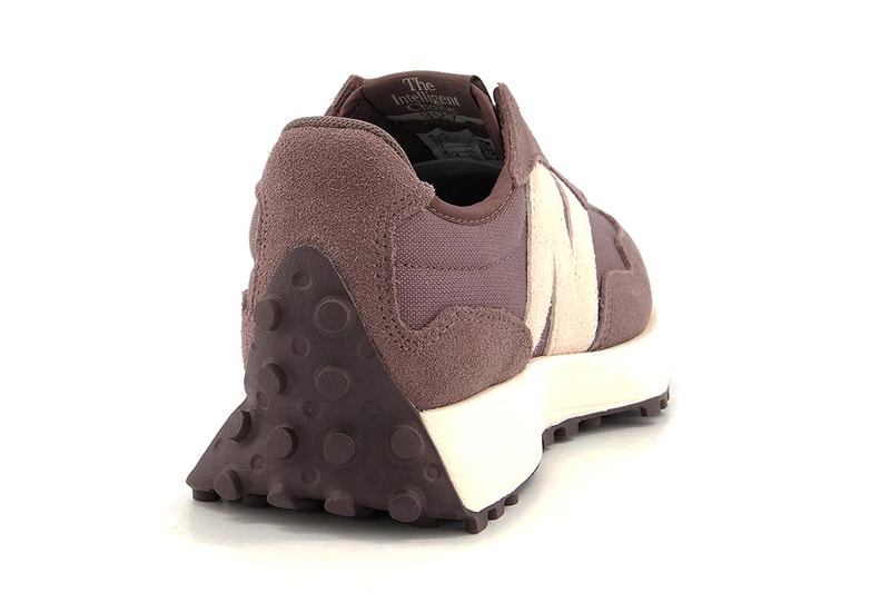 new balance 327 black fig white release info date store list buying guide photos price offspring 