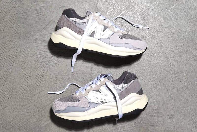 new balance washable shoes