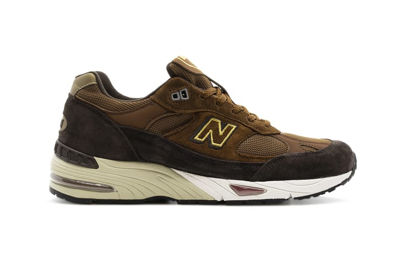 new balance m991yox