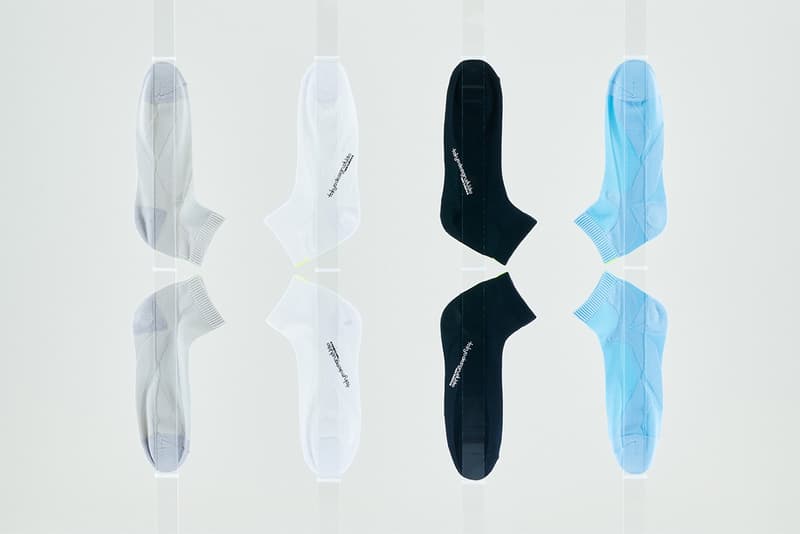new balance tokyo design studio 574 ridged soles release date info store list buying guide photos price garment dyed apparel collection sweatpants tee hoodie socks