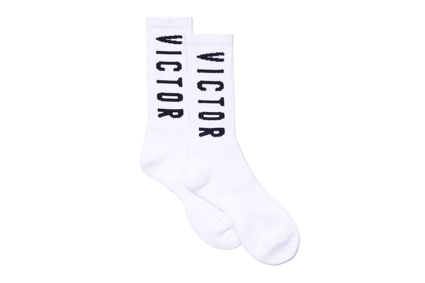 NIGO Victor Victor Worldwide Collection Release Info Steven Victor Jacket Socks Rug