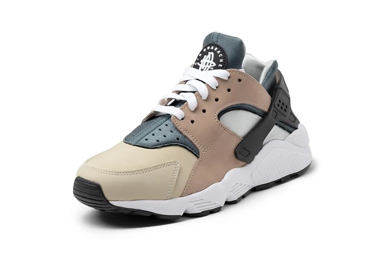 Nike Air Huarache Escape Dh9532 1 Release Date Hypebeast Nike Air Huarache Escape Dh9532 1 Release Date Hypebeast