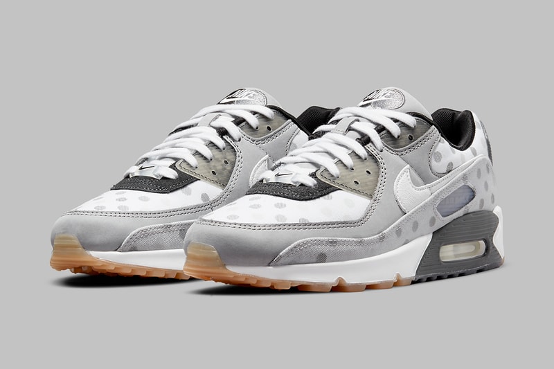 nike air max 90 venn diagram footwear sneakers shoes