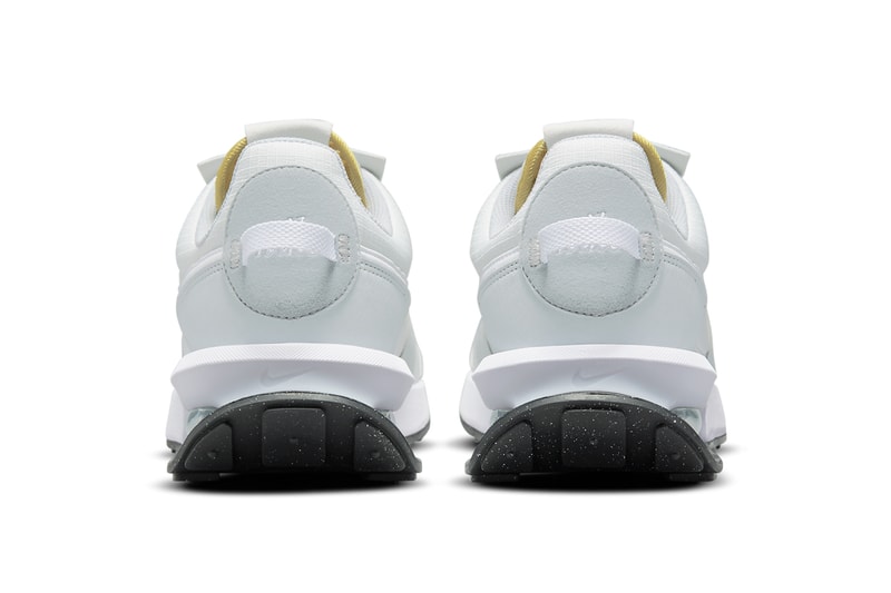 nike sportswear air max pre day summit white pure platinum gray da4263 100 official release date info photos price store list buying guide