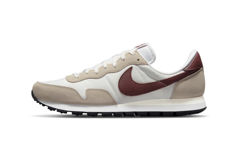 nike sportswear air pegasus 83 stone bronze eclipse summit white DJ6892 200 official release date info photos price store list buying guide