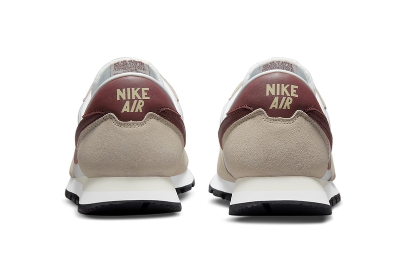 nike sportswear air pegasus 83 stone bronze eclipse summit white DJ6892 200 official release date info photos price store list buying guide