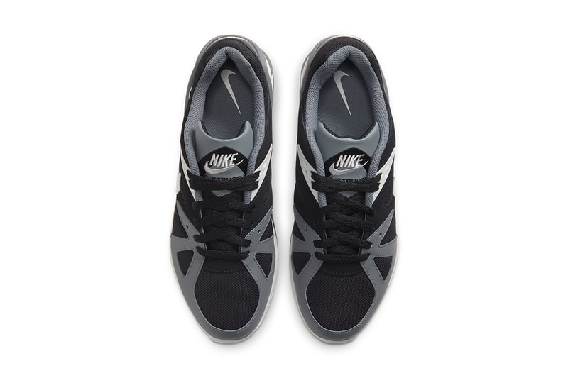 nike air structure grey fog black white lapis DB1549 002 black smoke grey summit white DB1549 001 release info date store list buying guide photos price 