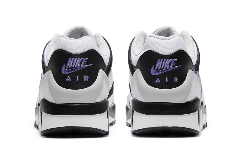 nike air structure grey fog black white lapis DB1549 002 black smoke grey summit white DB1549 001 release info date store list buying guide photos price 