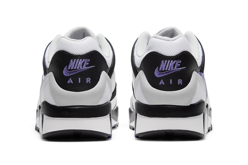 nike air structure grey fog black white lapis DB1549 002 black smoke grey summit white DB1549 001 release info date store list buying guide photos price