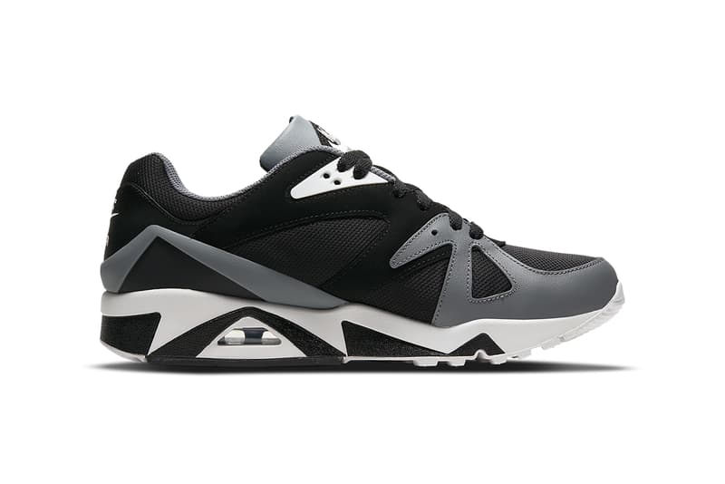 nike air structure grey fog black white lapis DB1549 002 black smoke grey summit white DB1549 001 release info date store list buying guide photos price