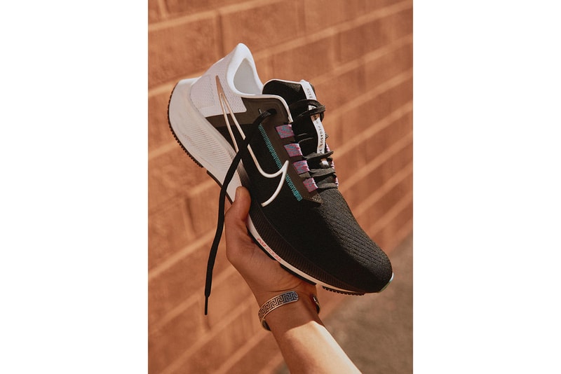 nike air zoom pegasus 38 release date info store list buying guide photos price 