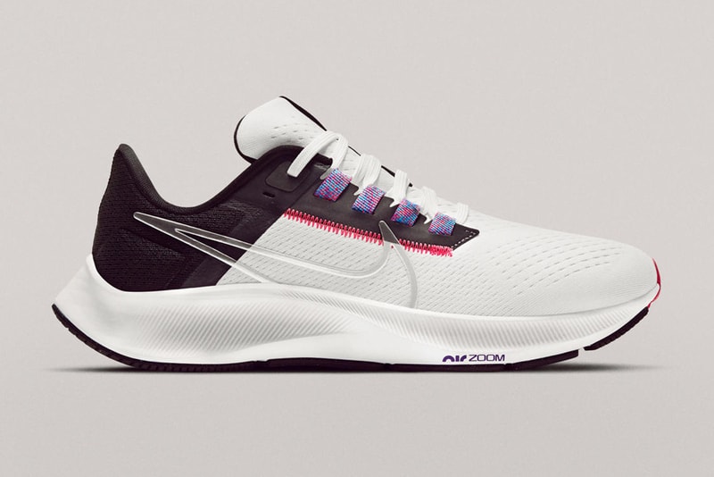 nike air zoom pegasus 38 release date info store list buying guide photos price 