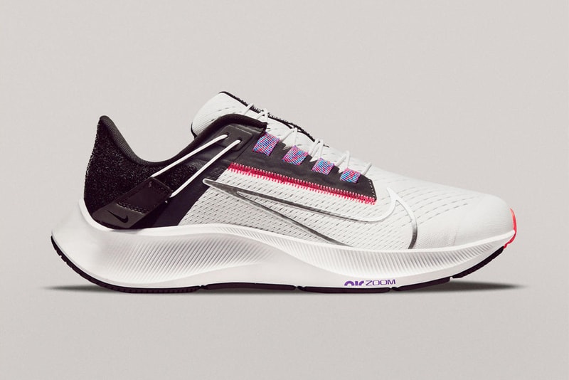 nike air zoom pegasus 38 release date info store list buying guide photos price 
