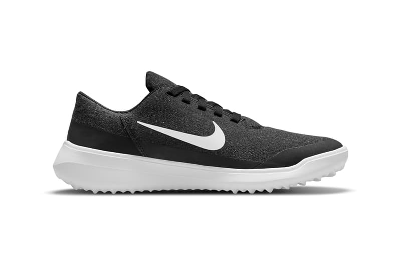 nike golf victory g lite golf shoes CW8190 077 324 024 black white green stone hot punch neutral grey official release date info photos price store list buying guide