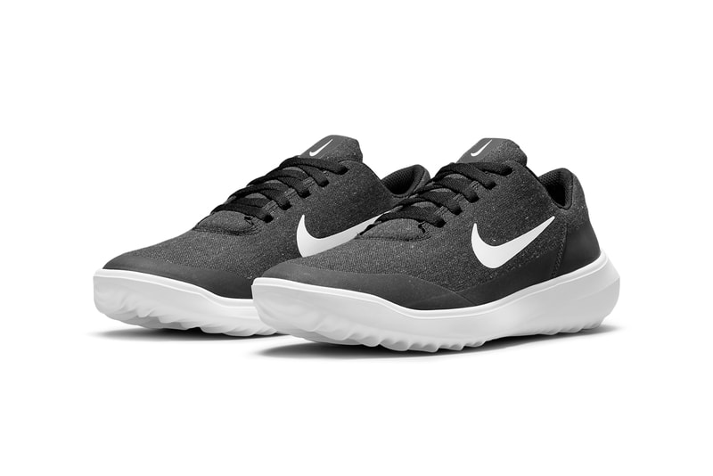 nike golf victory g lite golf shoes CW8190 077 324 024 black white green stone hot punch neutral grey official release date info photos price store list buying guide