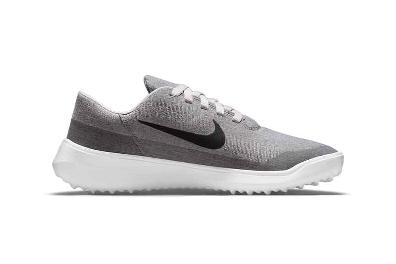 upcoming nike golf shoe releases