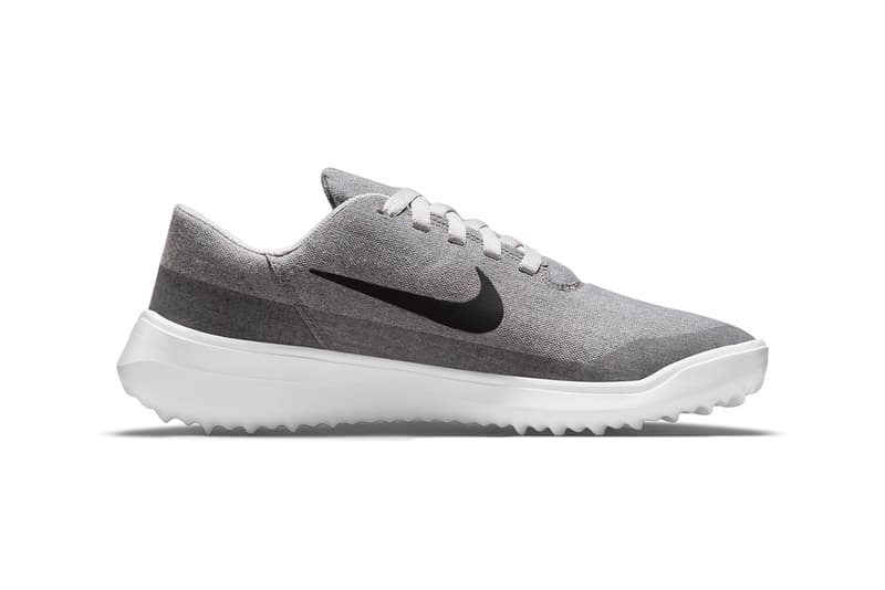 nike golf victory g lite golf shoes CW8190 077 324 024 black white green stone hot punch neutral grey official release date info photos price store list buying guide