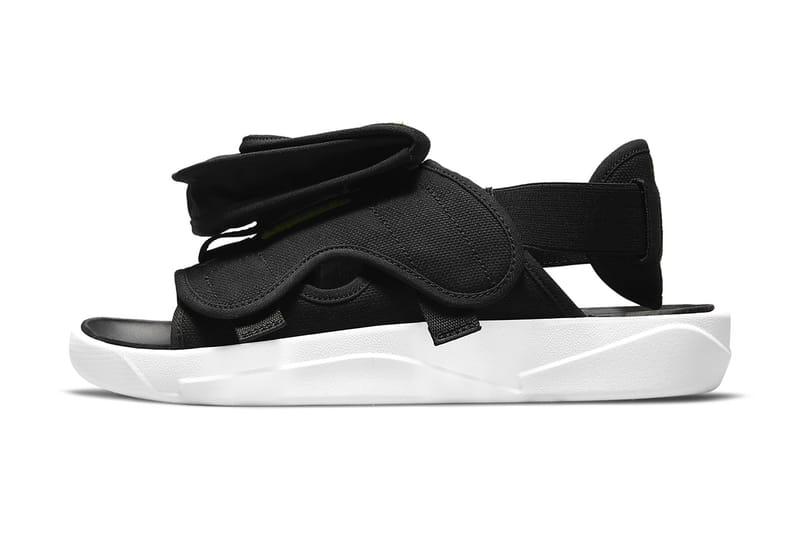 air jordan slide sandals