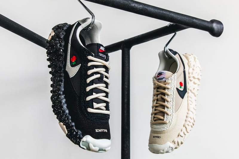 Nike Ranked Most Valuable Apparel Brand for Seventh Consecutive Year