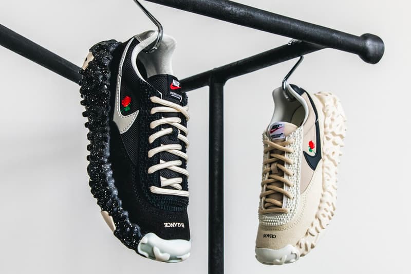 Nike Ranked Most Valuable Apparel Brand for Seventh Consecutive Year Fila Coach Louis Vuitton Gucci Adidas Brand Finance's Apparel 50 2021 ranking footwear apparel brands