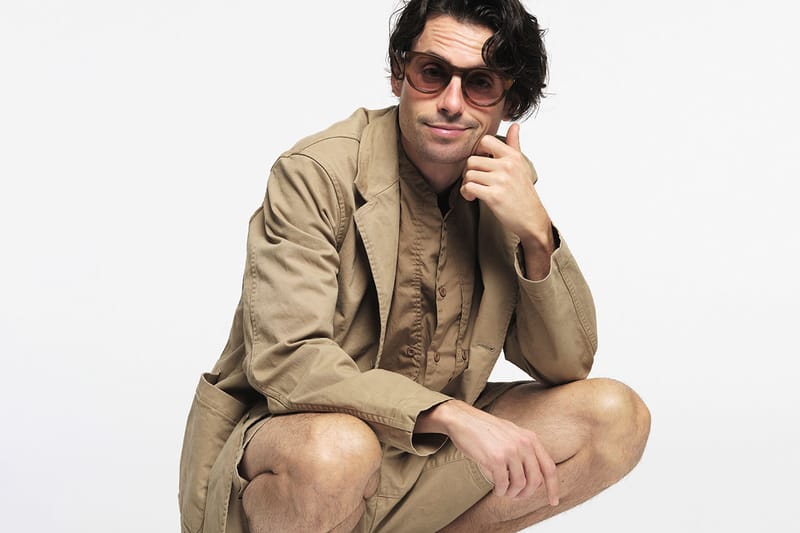 nonnative SS21 Demonstrates Peak Seasonal Layering