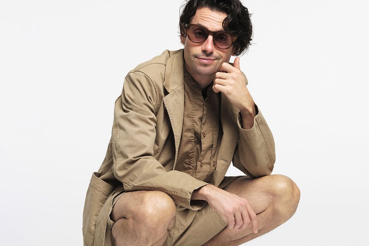 nonnative SS21 Demonstrates Peak Seasonal Layering