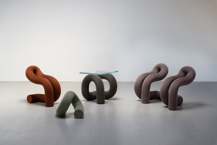 Here Are NTWRK's Top Drops for SURFACE Festival