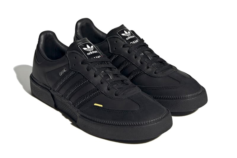 OAMC x adidas Originals Type O-6 & Type O-8 Drop | Hypebeast
