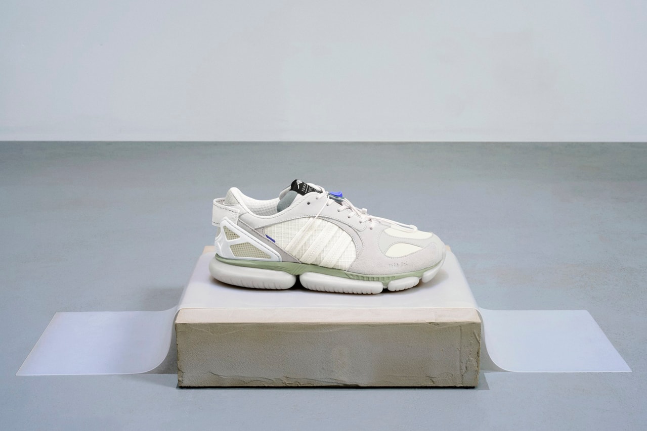 best sneaker footwear drops releases may 2021 week 1 official release date info photos price store list buying guide air michael jordan brand 1 rust shadow new balance tokyo design studio 574 oamc adidas originals type o 6 8 11 low legend blue yeezy 500 enflame stingwater sb dunk low magic mushroom 7 flint citrus supreme air max 96 rick owens dr doc martens 1460 1461 bex gryphon sandal