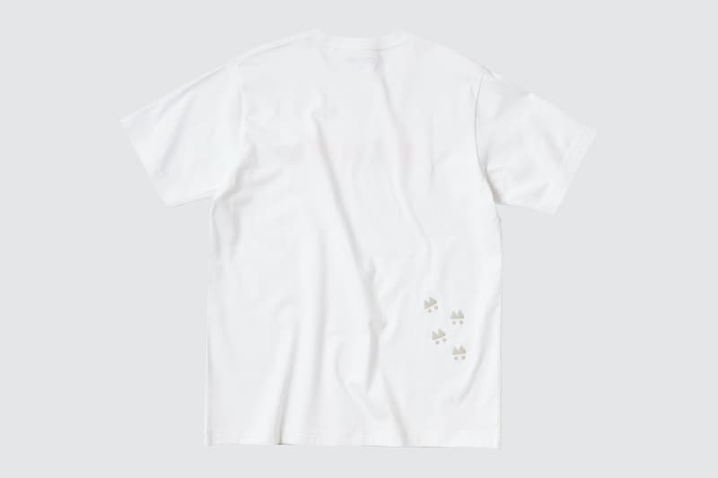 One Piece X Uniqlo Ut Ss21 Collection Release Hypebeast