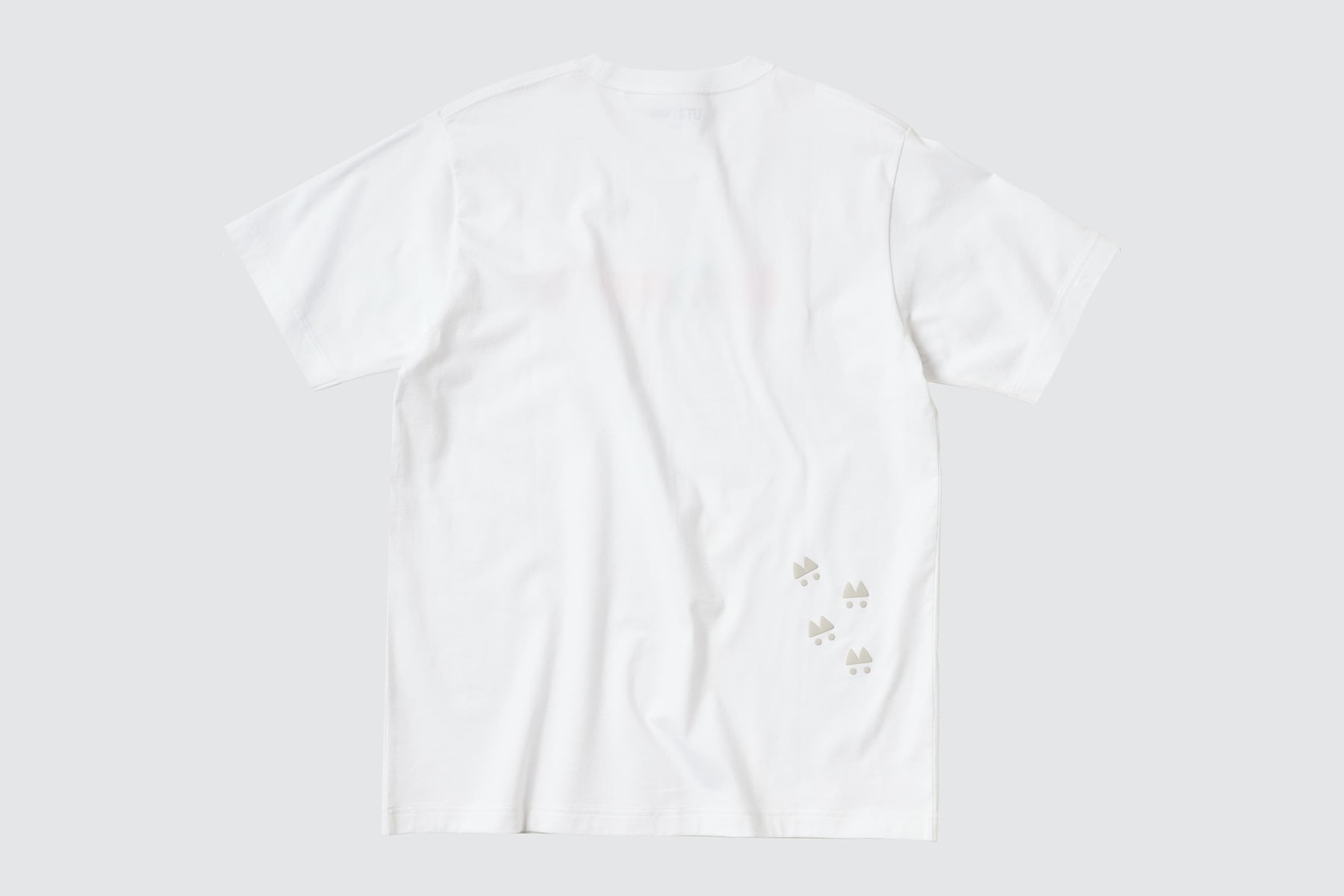 One Piece UNIQLO UT Spring Summer 2021 Collection Release Info T-Shirt Buy Price Date Shueisha