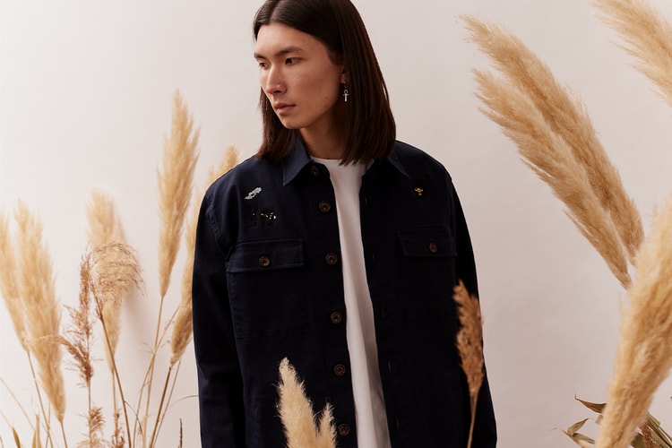 Percival and Sophy Hollington Tell the Story of 'Der Struwwelpeter'