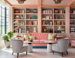 Pharrell and David Grutman Give Us a Tour Of the Goodtime Hotel In Miami Beach