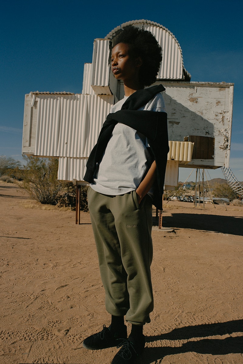 adidas originals pharrell williams spring basics classics collection colors superstar primeknit black white noah purifoy details release information first look