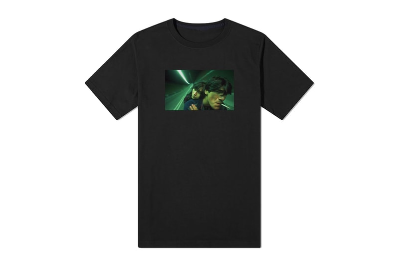 Places+Faces Spring Summer 2021 Drop 1 Release Info 