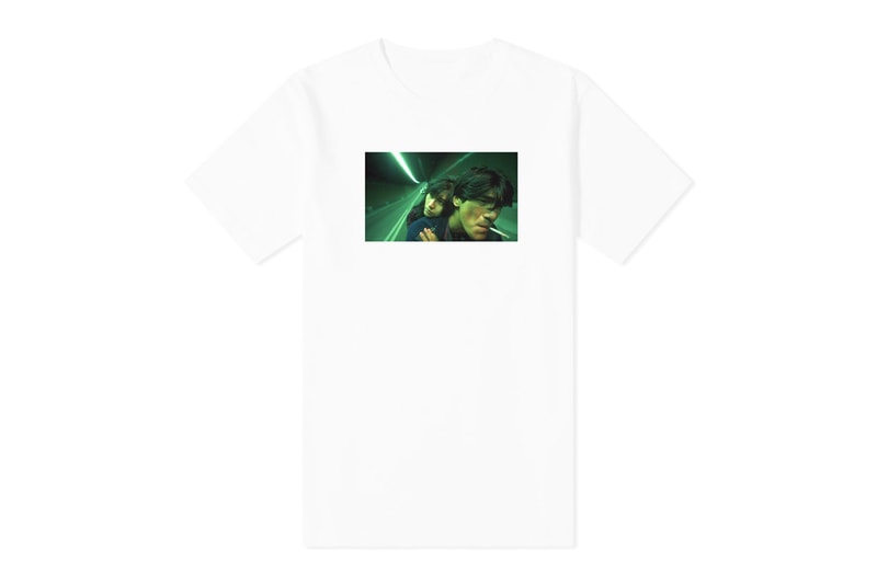 Places+Faces Spring Summer 2021 Drop 1 Release Info 