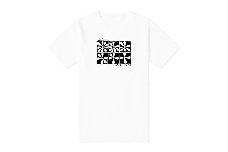 Places+Faces Spring Summer 2021 Drop 1 Release Info 