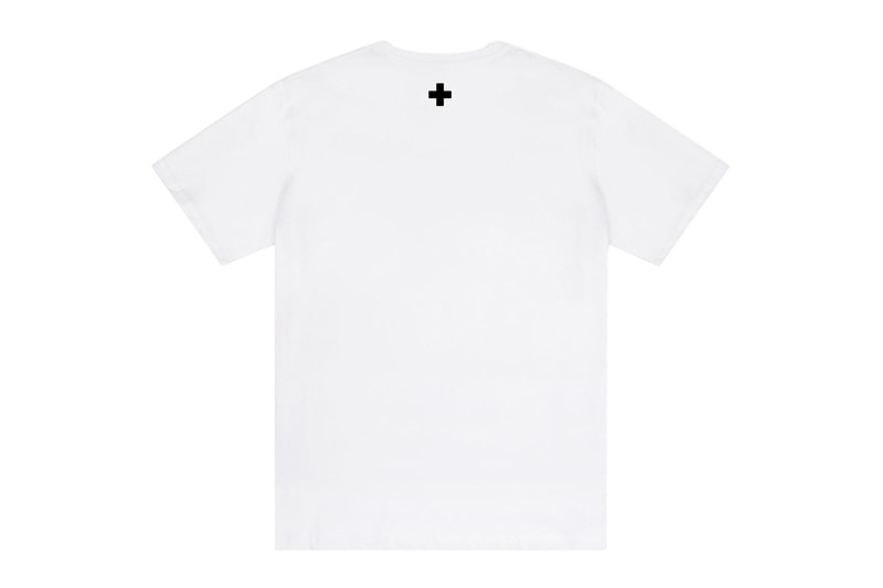 Places+Faces Spring Summer 2021 Drop 1 Release Info 