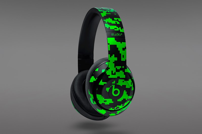 Psychworld Beats aStudio3 Wireless Headphones Merch Release Info Buy Price Date Cactus Jack Record Don Toliver