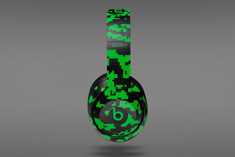 Psychworld Beats aStudio3 Wireless Headphones Merch Release Info Buy Price Date Cactus Jack Record Don Toliver