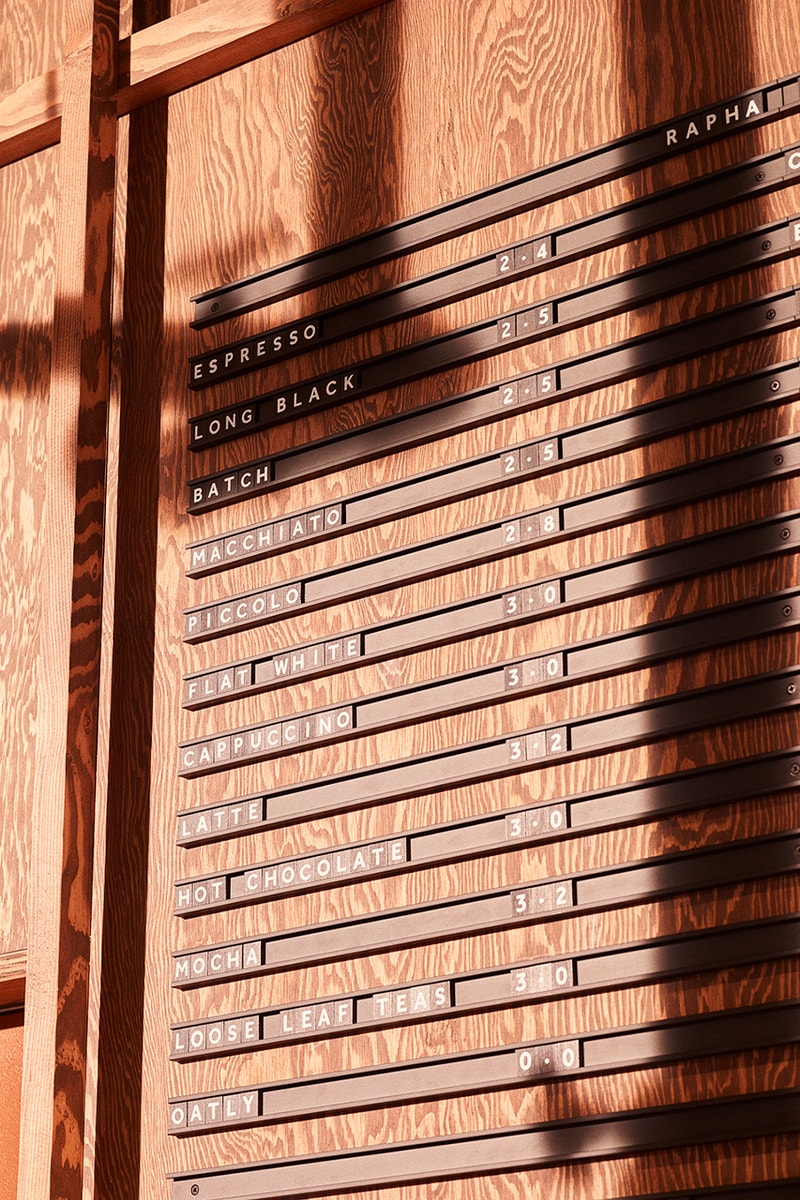 Rapha 'Stitches in Time' Exhibition London Store soho clubhouse cycling release information dates