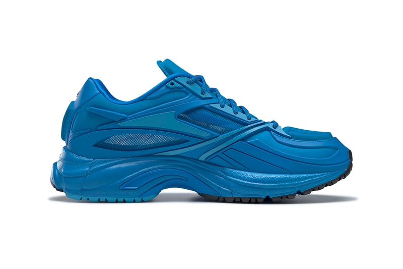 reebok premier road modern pure blue S23727 release date dmx trail shadow clay red G58253 release date info store list buying guide photos price 