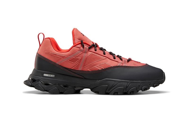 reebok premier road modern pure blue S23727 release date dmx trail shadow clay red G58253 release date info store list buying guide photos price 