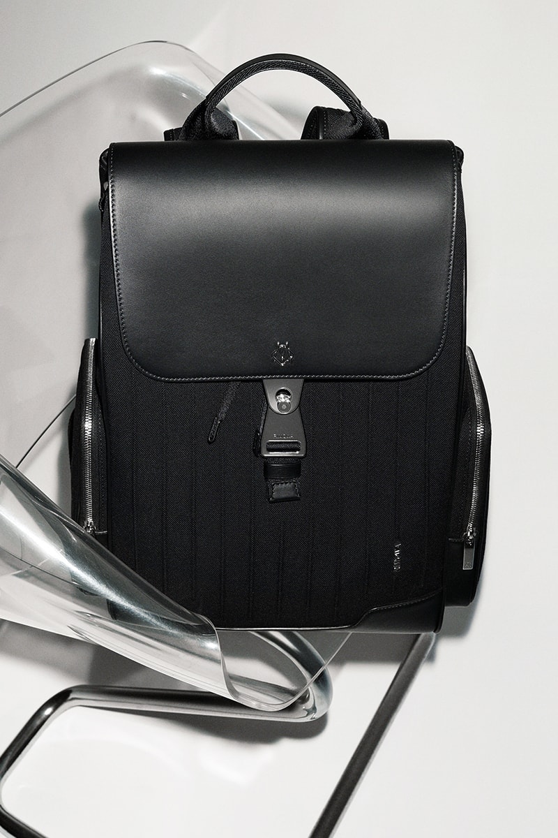 faze clan las vegas rimowa backpack new gaming