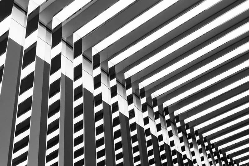 jung lee installation saint laurent seoul korea
