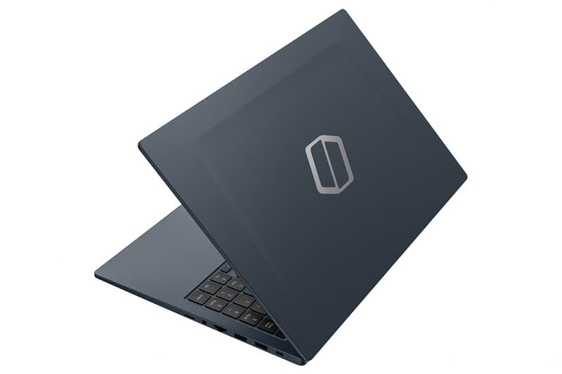 samsung galaxy book odyssey laptop unpacked reveal nvidia geforce rtx 3050 ti graphics card gpu computers 